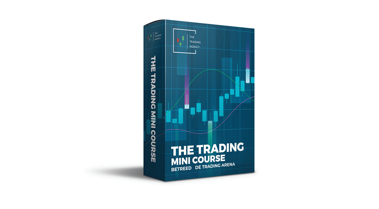 The Trading Mini Course